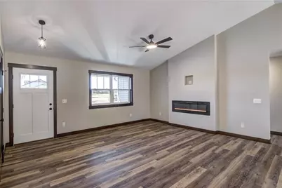 3619 114th Street, Chippewa Falls, WI 54729 - Photo 2