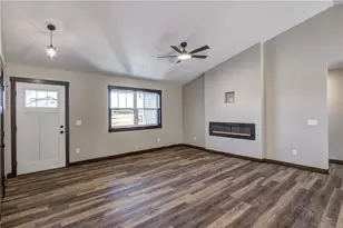 3619 114th St, Chippewa Falls, WI 54729 - Photo 2