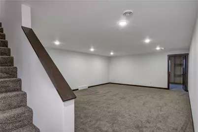 3619 114th Street, Chippewa Falls, WI 54729 - Photo 36