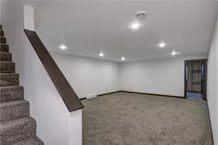 3619 114th St, Chippewa Falls, WI 54729 - Photo 36