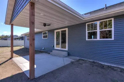 3619 114th Street, Chippewa Falls, WI 54729 - Photo 56