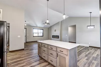 3619 114th Street, Chippewa Falls, WI 54729 - Photo 14