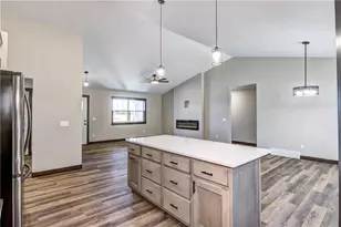 3619 114th St, Chippewa Falls, WI 54729 - Photo 14