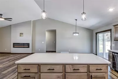 3619 114th Street, Chippewa Falls, WI 54729 - Photo 16