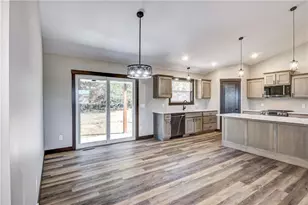 3619 114th St, Chippewa Falls, WI 54729 - Photo 18