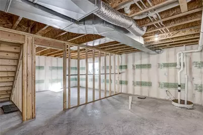 3619 114th Street, Chippewa Falls, WI 54729 - Photo 40