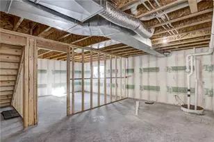 3619 114th St, Chippewa Falls, WI 54729 - Photo 40