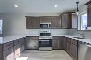 546 Hagman St Lot 20, Eau Claire, WI 54703 - Photo 6