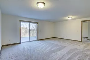 546 Hagman St Lot 20, Eau Claire, WI 54703 - Photo 20