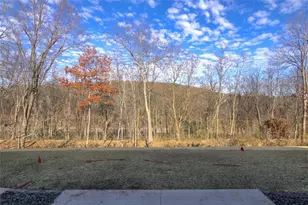 546 Hagman St Lot 20, Eau Claire, WI 54703 - Photo 32