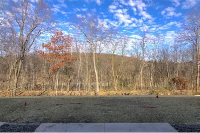 546 Hagman Street #Lot 20, Eau Claire, WI 54703 - Photo 32