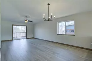 546 Hagman St Lot 20, Eau Claire, WI 54703 - Photo 10