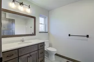 546 Hagman St Lot 20, Eau Claire, WI 54703 - Photo 16