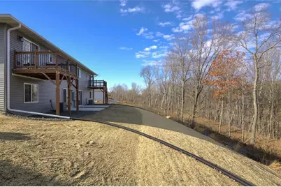 546 Hagman Street #Lot 20, Eau Claire, WI 54703 - Photo 28