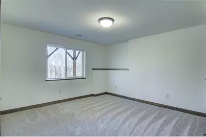 546 Hagman Street #Lot 20, Eau Claire, WI 54703 - Photo 14