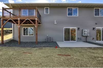 546 Hagman Street #Lot 20, Eau Claire, WI 54703 - Photo 30