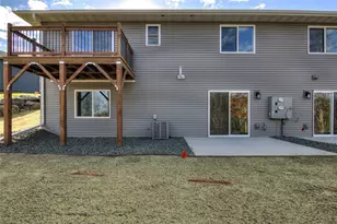 546 Hagman St Lot 20, Eau Claire, WI 54703 - Photo 30