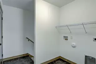 546 Hagman St Lot 20, Eau Claire, WI 54703 - Photo 24