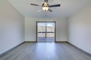 546 Hagman St Lot 20, Eau Claire, WI 54703 - Photo 4