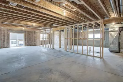 6483 Silver Lake Drive #Lot 86, Eau Claire, WI 54703 - Photo 18