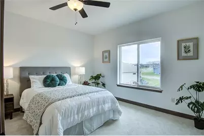 6483 Silver Lake Drive #Lot 86, Eau Claire, WI 54703 - Photo 12