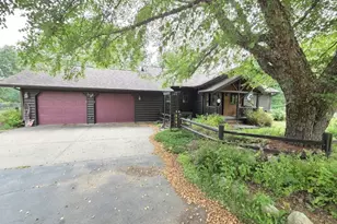 N9741 Bass Lake Ln, Phillips, WI 54555 - Photo 2