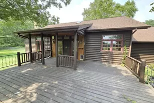 N9741 Bass Lake Ln, Phillips, WI 54555 - Photo 4