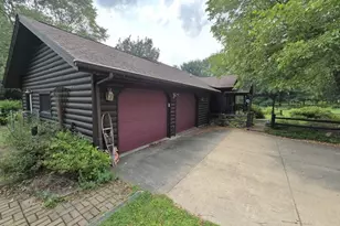 N9741 Bass Lake Ln, Phillips, WI 54555 - Photo 30