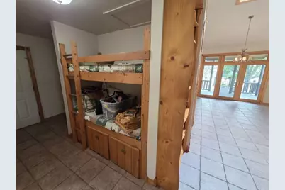 N9741 Bass Lake Lane, Phillips, WI 54555 - Photo 18