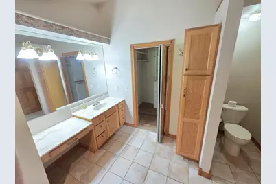 N9741 Bass Lake Lane, Phillips, WI 54555 - Photo 14