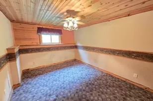 N9741 Bass Lake Ln, Phillips, WI 54555 - Photo 26