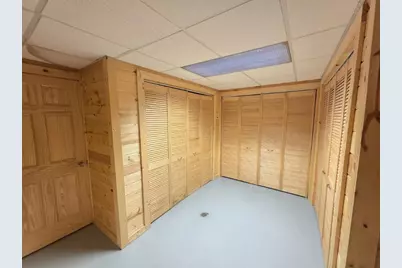 N9741 Bass Lake Lane, Phillips, WI 54555 - Photo 28