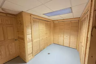 N9741 Bass Lake Ln, Phillips, WI 54555 - Photo 28