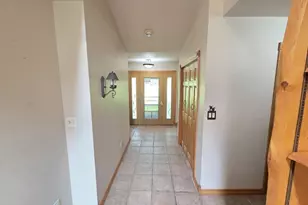 N9741 Bass Lake Ln, Phillips, WI 54555 - Photo 16