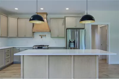 S9024 Chestnut Road, Eau Claire, WI 54701 - Photo 4