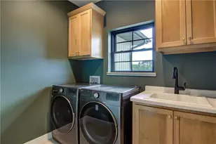 S9024 Chestnut Rd, Eau Claire, WI 54701 - Photo 12