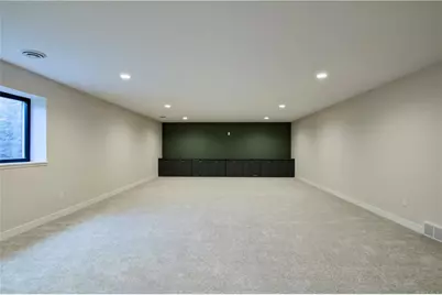 S9024 Chestnut Road, Eau Claire, WI 54701 - Photo 32