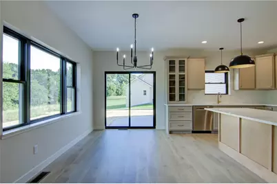 S9024 Chestnut Road, Eau Claire, WI 54701 - Photo 10