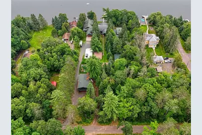 11518 Lakeside Street, Solon Springs, WI 54873 - Photo 50