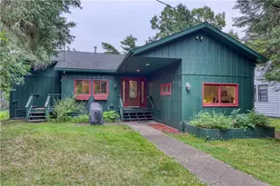 11518 Lakeside St, Solon Springs, WI 54873 - Photo 48