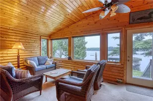 11518 Lakeside St, Solon Springs, WI 54873 - Photo 34