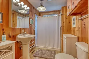 11518 Lakeside St, Solon Springs, WI 54873 - Photo 38