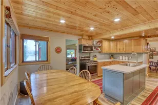 11518 Lakeside St, Solon Springs, WI 54873 - Photo 16