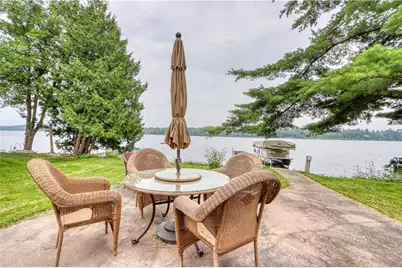 11518 Lakeside Street, Solon Springs, WI 54873 - Photo 52