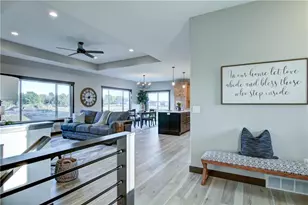 14075 42nd Ave, Chippewa Falls, WI 54729 - Photo 12