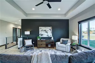 14075 42nd Ave, Chippewa Falls, WI 54729 - Photo 20