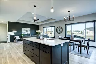 14075 42nd Ave, Chippewa Falls, WI 54729 - Photo 10