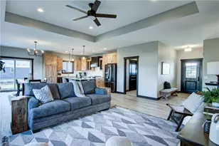 14075 42nd Ave, Chippewa Falls, WI 54729 - Photo 22