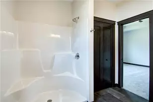 14075 42nd Ave, Chippewa Falls, WI 54729 - Photo 24