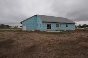 14075 42nd Ave, Chippewa Falls, WI 54729 - Photo 34